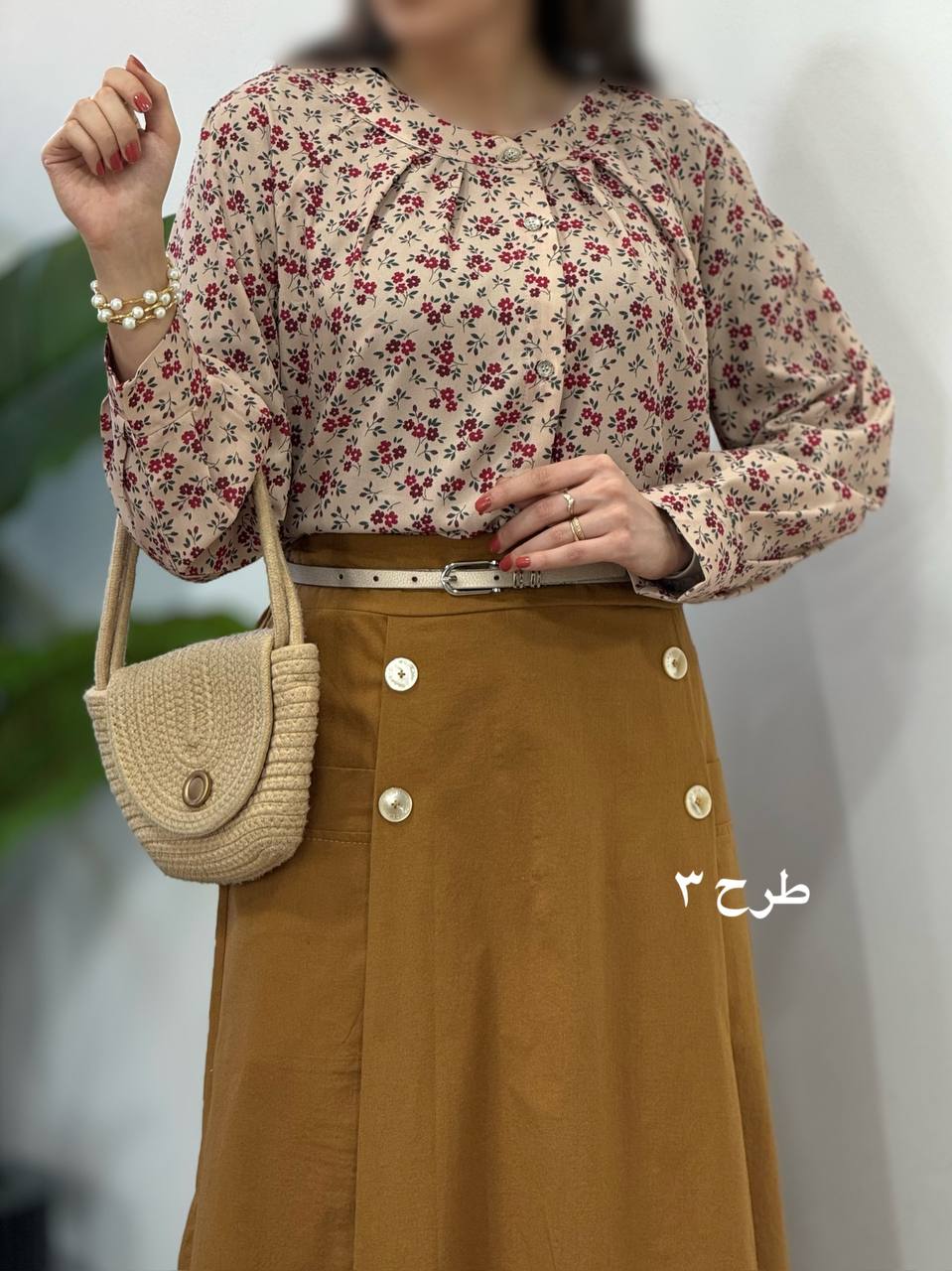 ست-بلوز-و-دامن-هما-7-کد-3053