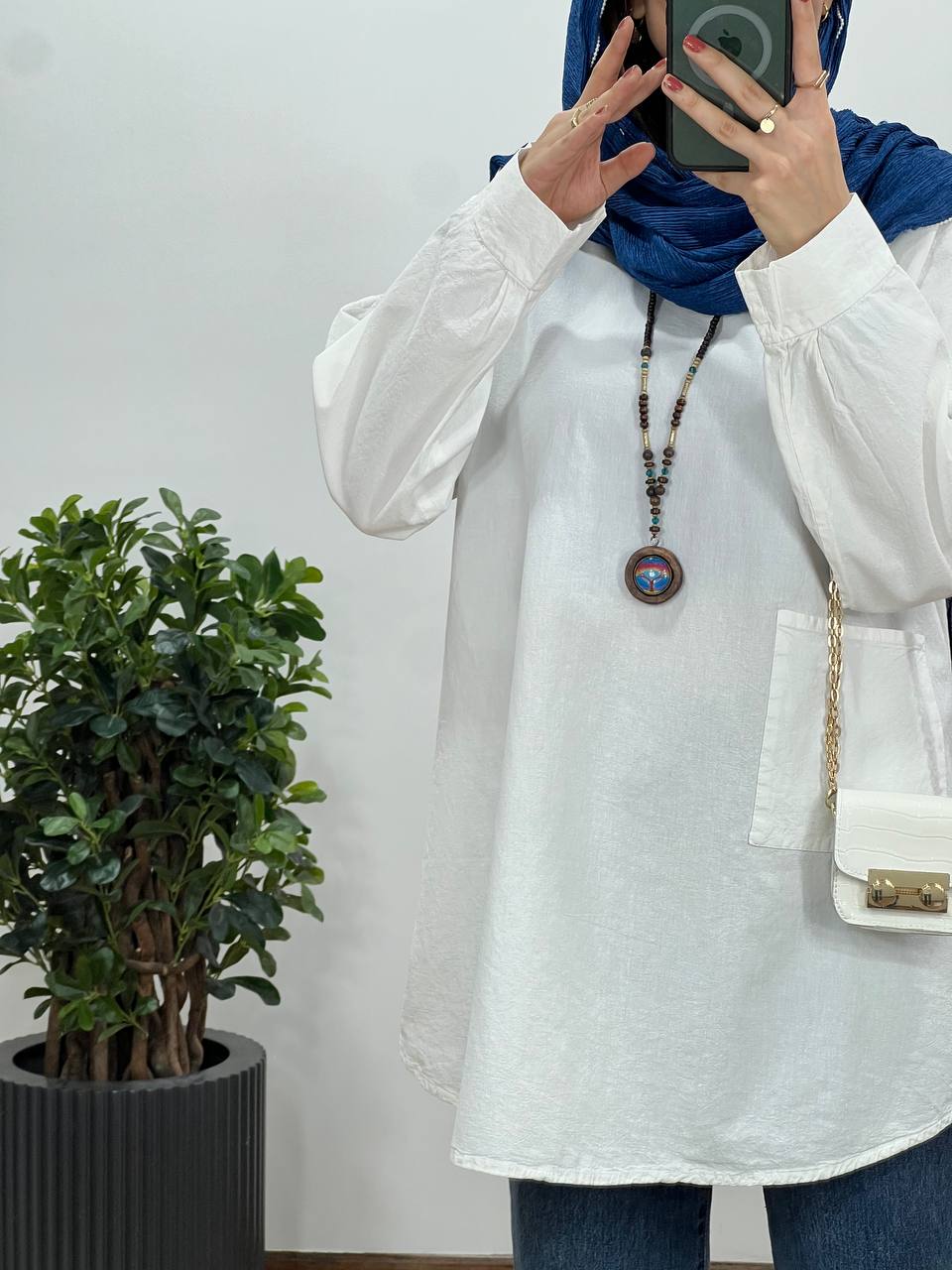 مانتو-لینن-مارشا