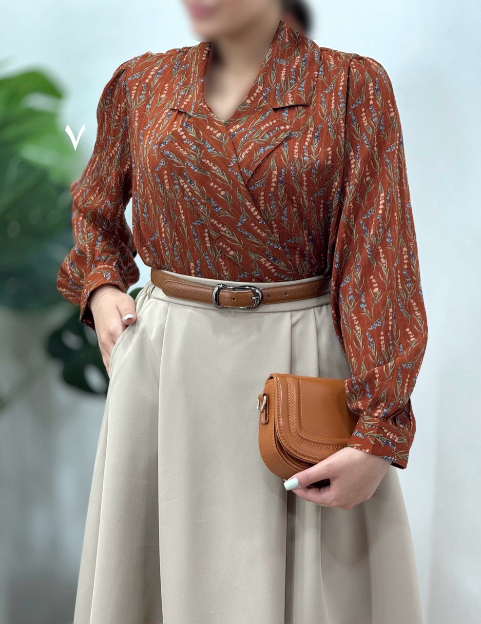 تونیک-مجلسی-آیسودا-3-کد-3062