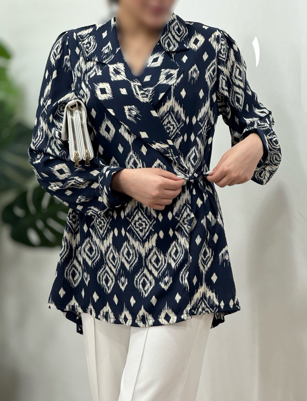 تونیک-مجلسی-آیسودا-3-کد-3062