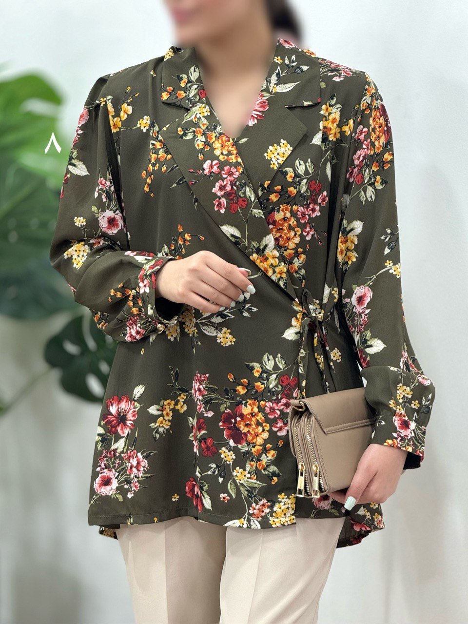 تونیک-مجلسی-آیسودا-3-کد-3062