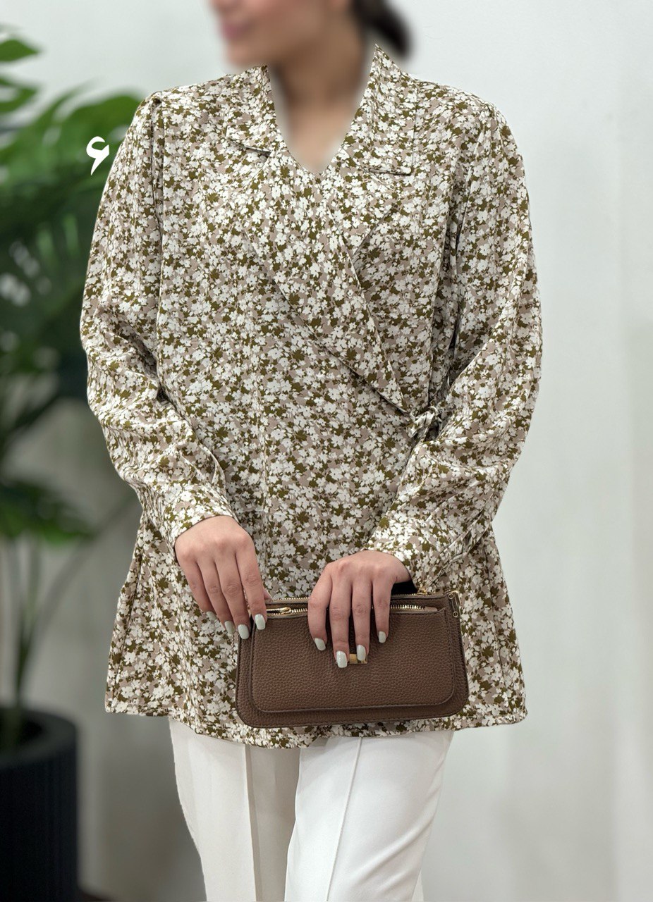 تونیک-مجلسی-آیسودا-3-کد-3062