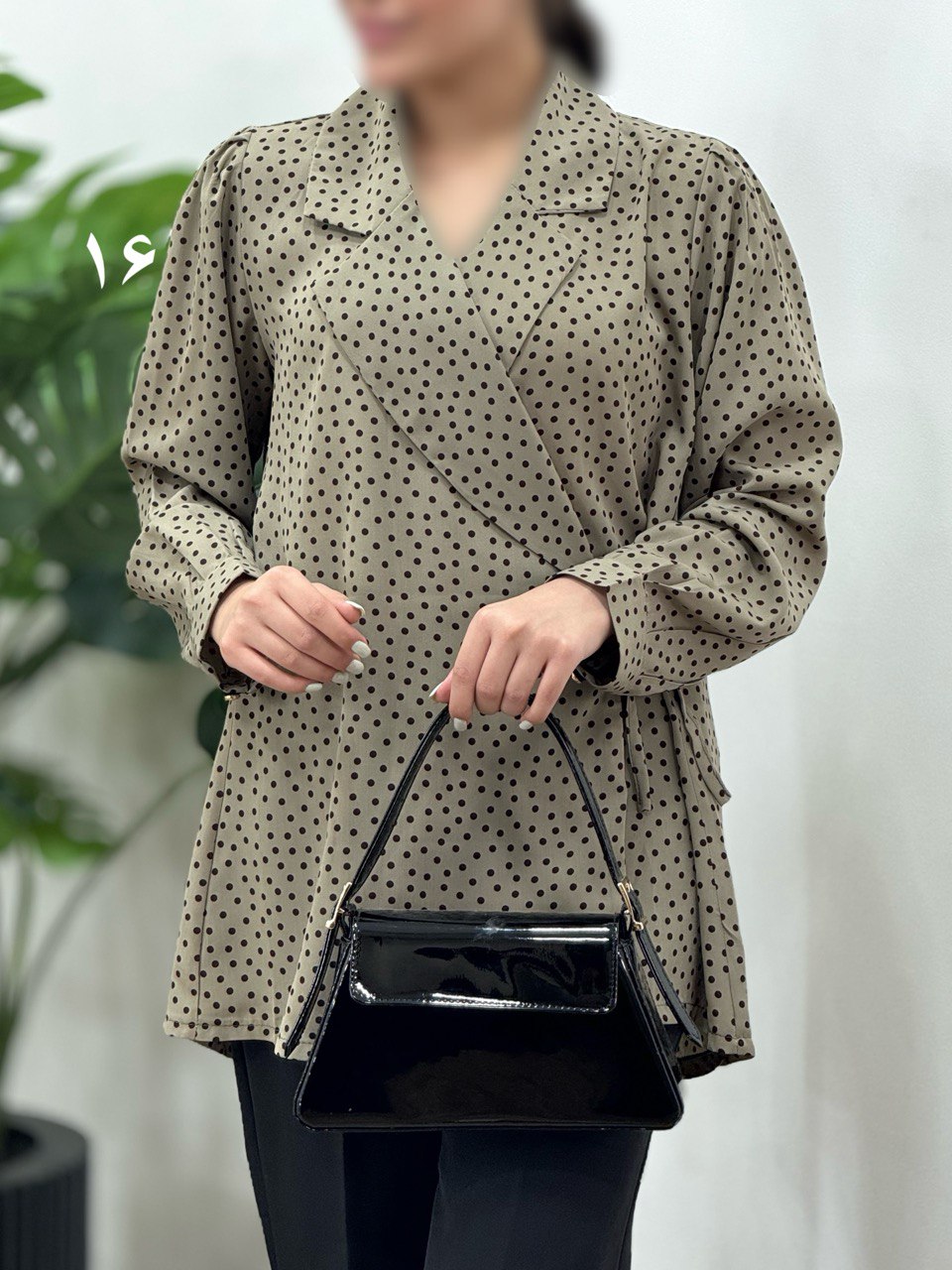 تونیک-مجلسی-آیسودا-3-کد-3062
