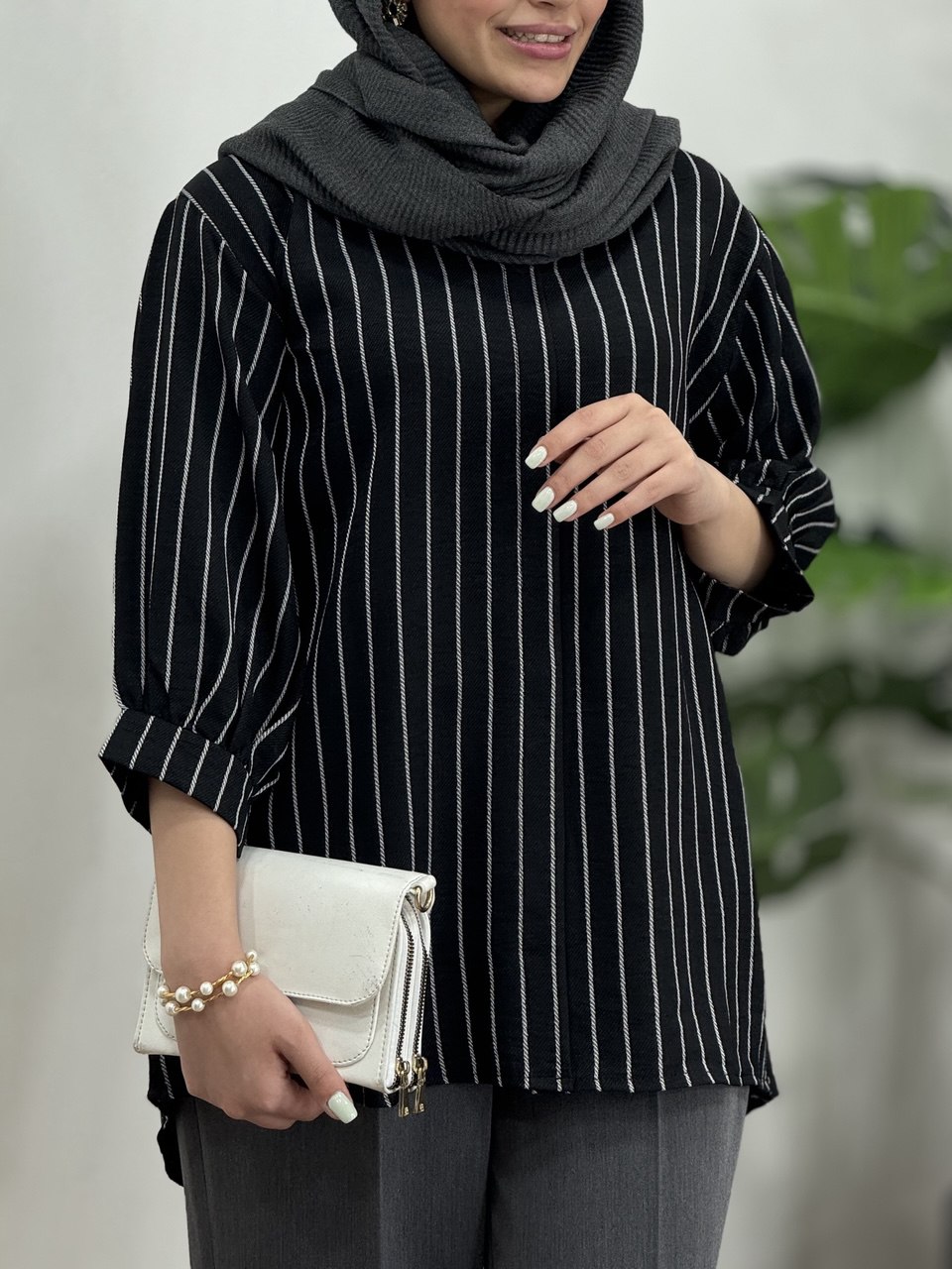 تونیک-مانتویی-دیپلمات-شالیز-3