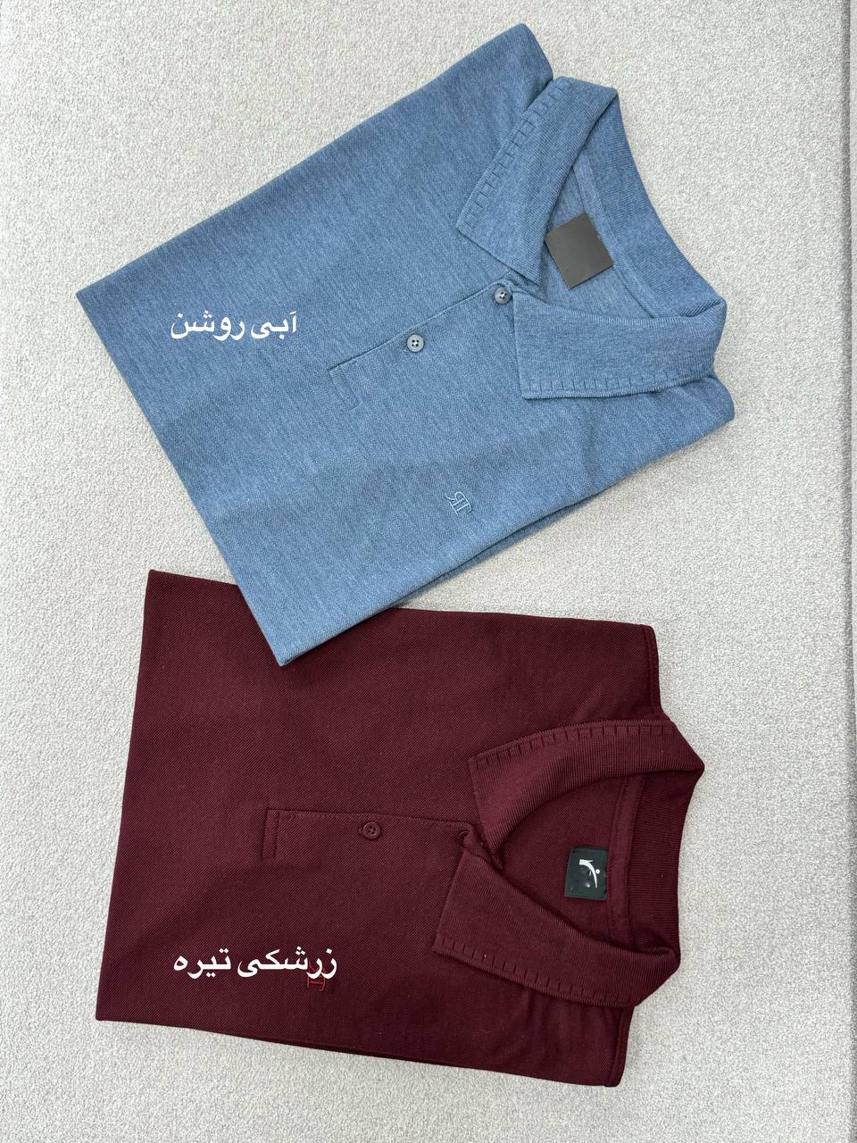 تیشرت-مردانه-جودون-5