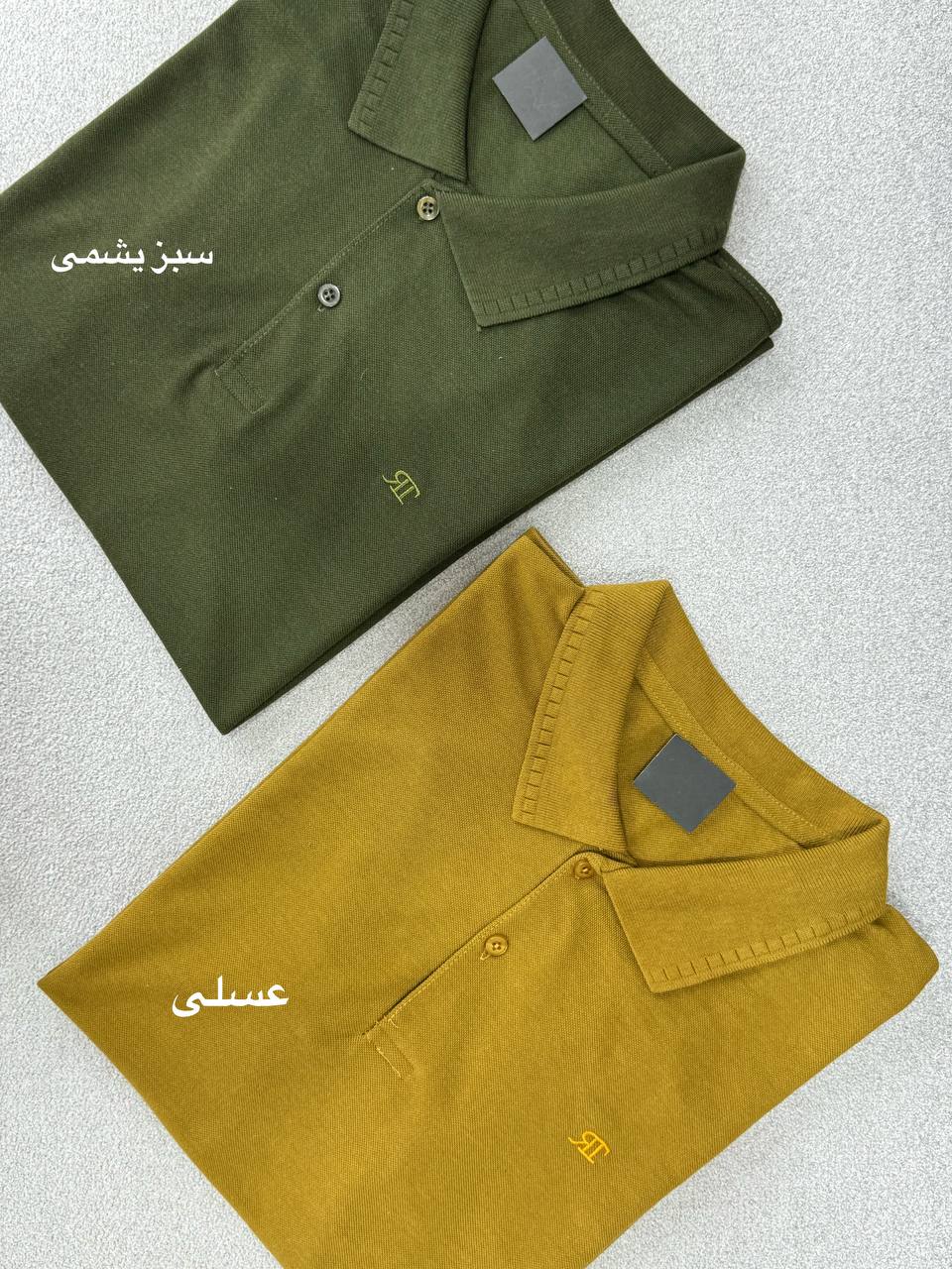 تیشرت-مردانه-جودون-5