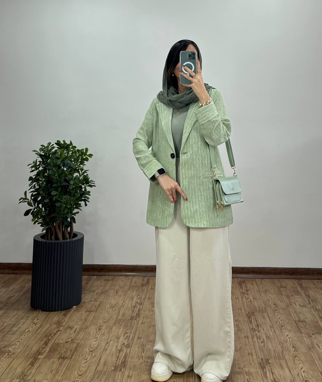 مانتو-کتی-نگارا