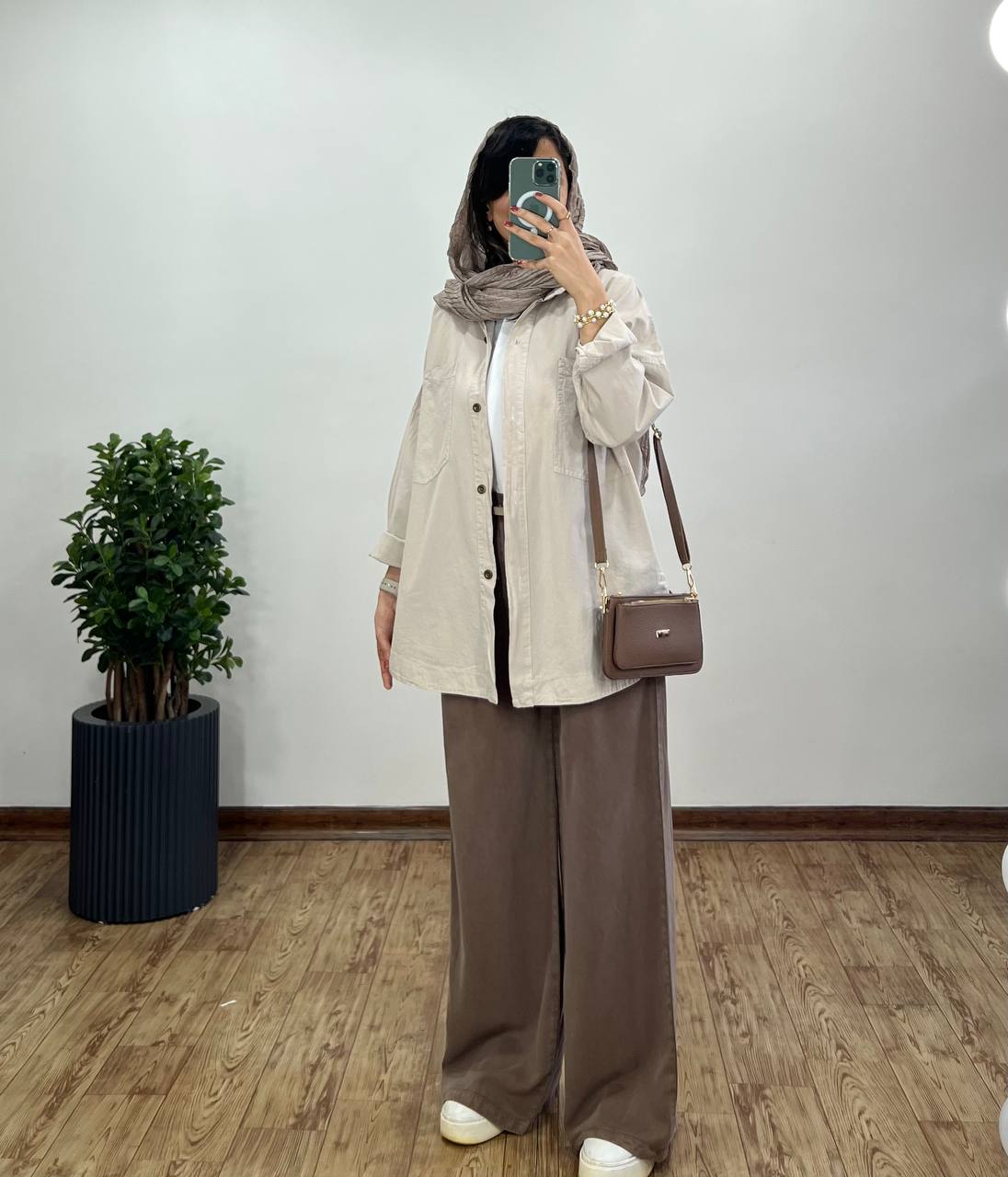 مانتو-مداد-رنگی-آسمان-10