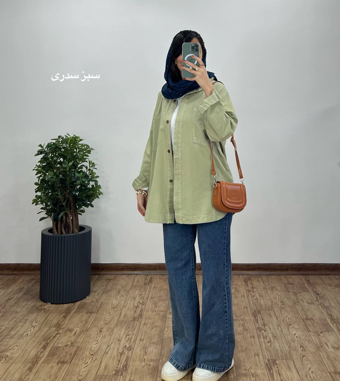 مانتو-مداد-رنگی-آسمان-10