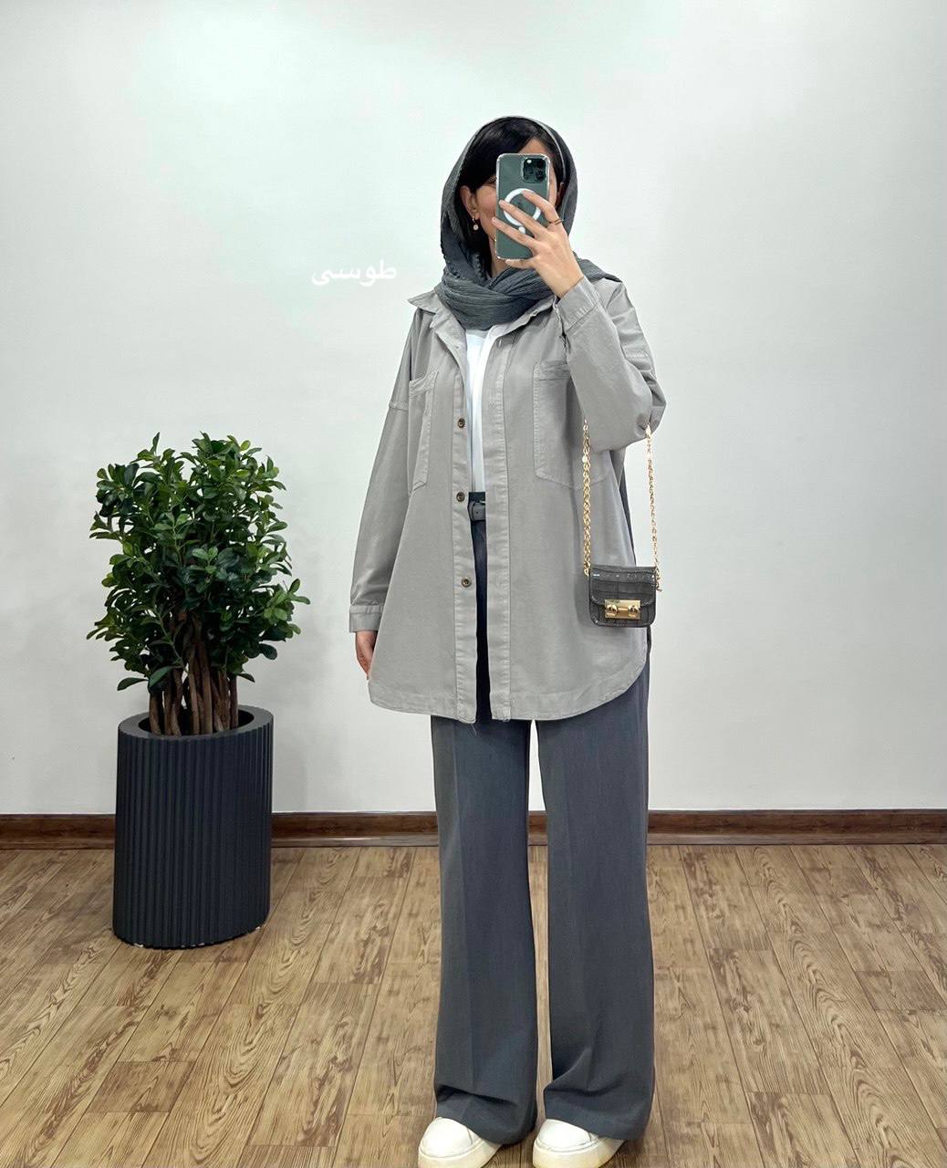 مانتو-مداد-رنگی-آسمان-10