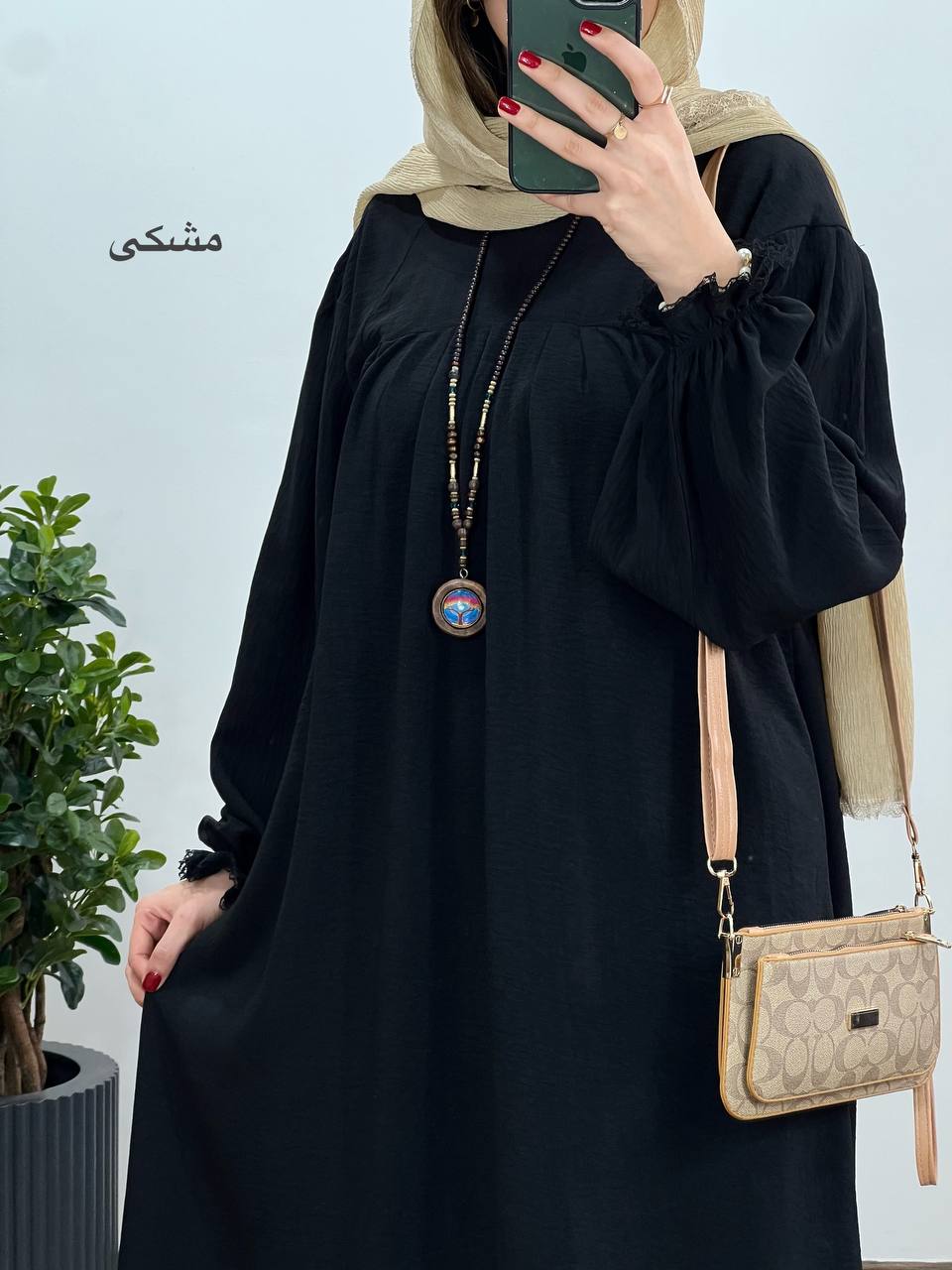 مانتو-عبایی-بلند-رایلی-5-کد-3026-1