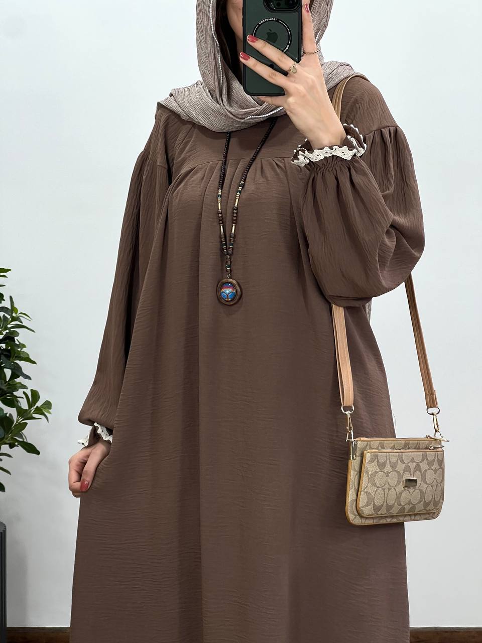 مانتو-عبایی-بلند-رایلی-5-کد-3026-1