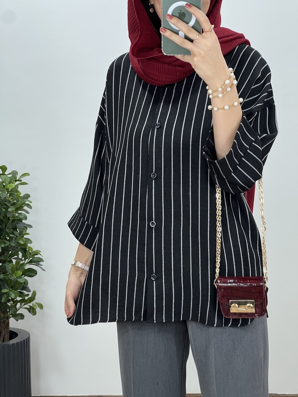 تونیک-مانتویی-السا-2-1-2-3