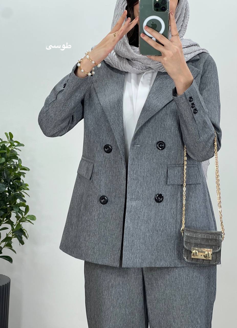 ست-کت-و-شلوار-پینار-1