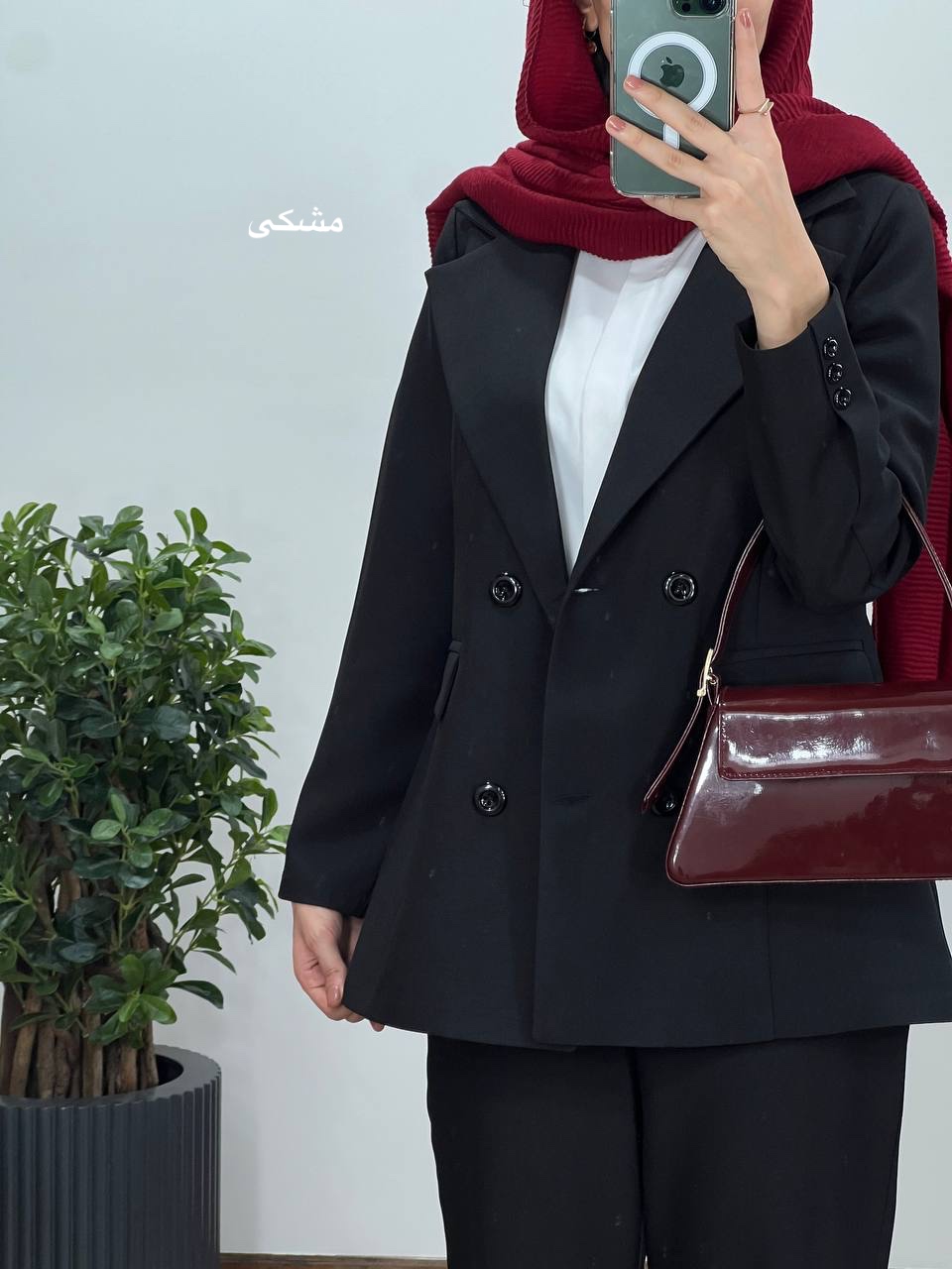 ست-کت-و-شلوار-پینار-1