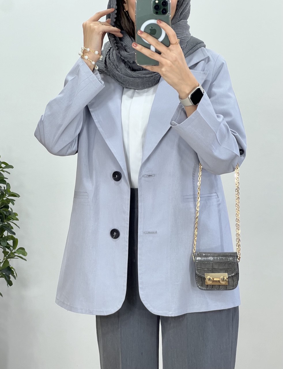 مانتو-کتی-لینن-دیانا-3-1-2-3