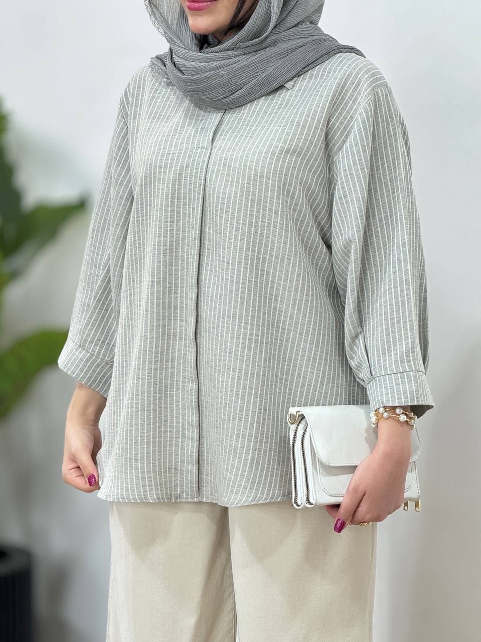 تونیک-مانتویی-شالیز-2-1-2
