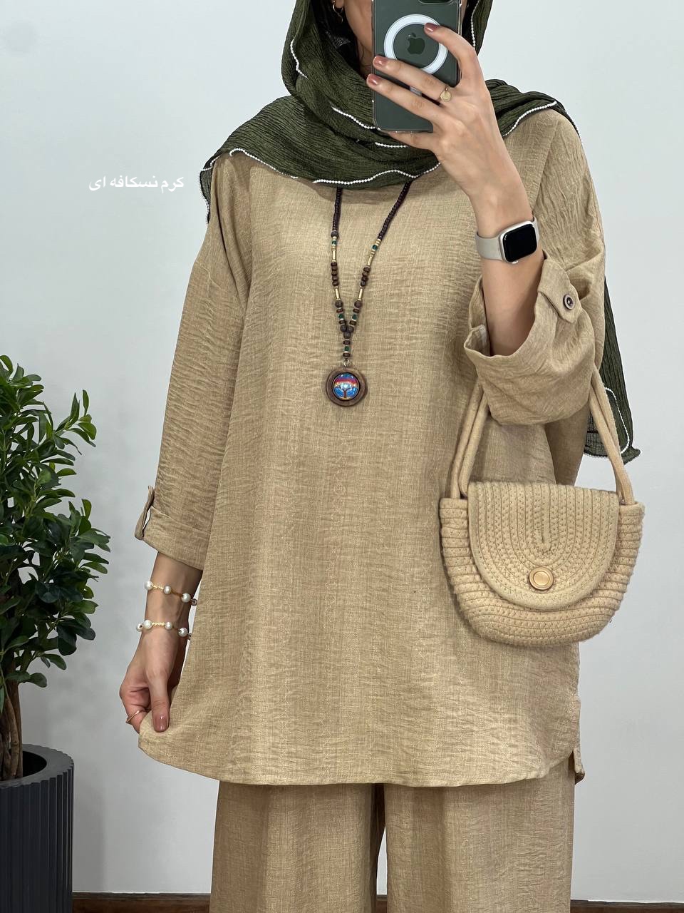 ست-مانتو-و-شلوار-ویوات-7