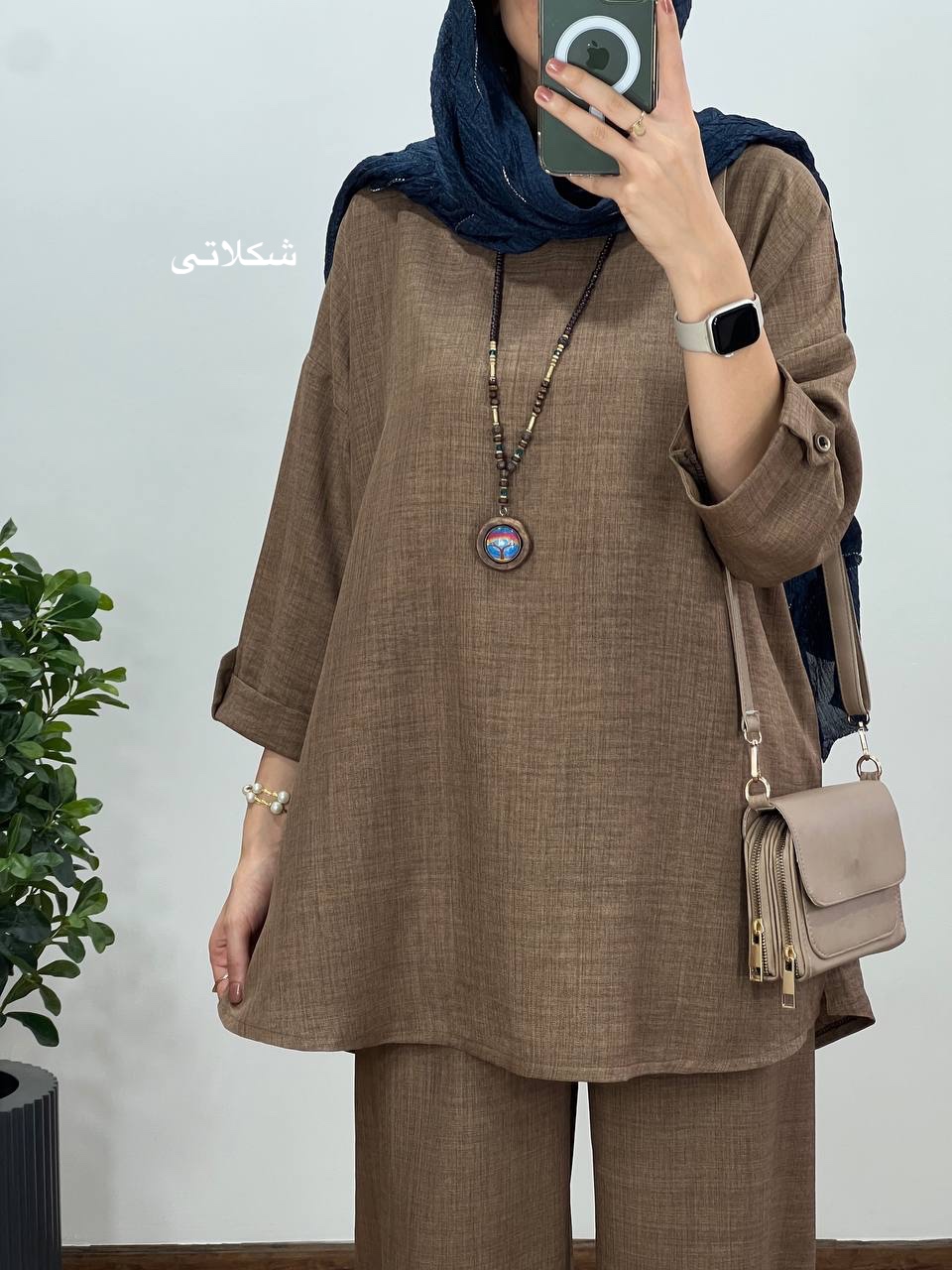 ست-مانتو-و-شلوار-ویوات-7