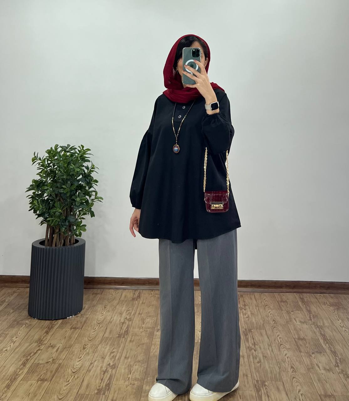 مانتو-لینن-زیوا