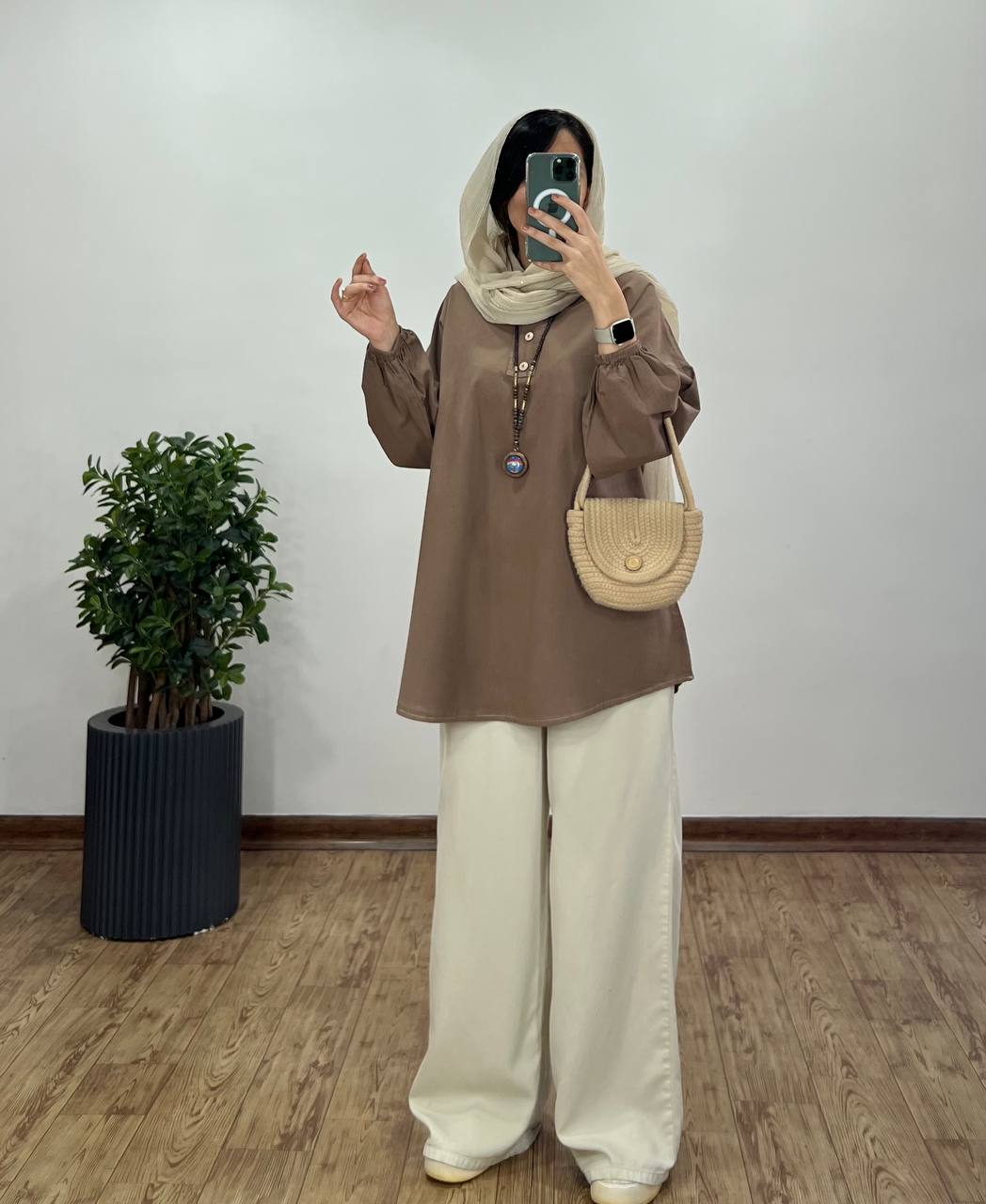مانتو-لینن-زیوا