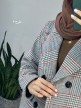 پالتو-پشمی-آستردار-نورا4