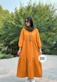 پیراهن-مانتویی-آیسو-4