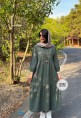 پیراهن-مانتویی-آیسو-4