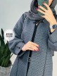 مانتو-مزونی-گیتی