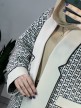 مانتو-کتی-ژاکارد
