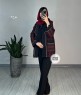 مانتو-کتی-ژاکارد