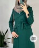 مانتو-کتی-بلند-آتنا