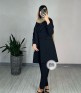 مانتو-کتی-بلند-آتنا