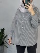 مانتو-راه-راه-سنجاقک--2