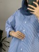 مانتو-راه-راه-سنجاقک--2