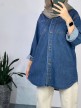 مانتو-جین-کاغذی-نگار-1-2