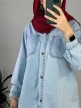 مانتو-جین-کاغذی-نگار-1-2