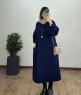 پالتو-بلند-روناک-1-1