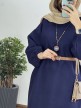 پالتو-بلند-روناک-1-1