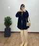 شکت-پشمی-فروزان