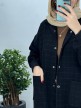 شکت-پشمی-فروزان