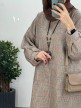 پالتوی-پشمی-کاج-1
