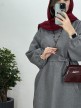 پالتو-بلند-روناک-1-1