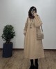پالتو-بلند-روناک-1-1