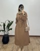 پالتو-بلند-روناک-1-1