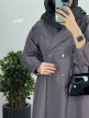 بارونی-ضد-آب-سمن-1-1-2