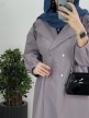 بارونی-ضد-آب-سمن-1-1-2