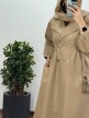 بارونی-ضد-آب-سمن-1-1-2