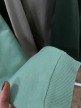 دورس-توکرک-مردانه-سیاوش-1