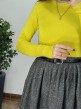بلوز-بافت-شقایق